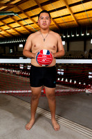 BUSH_WATER_POLO_0868-(BROWN)
