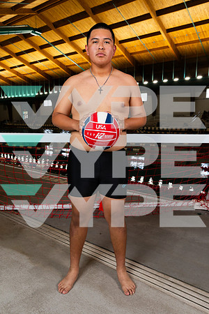 BUSH_WATER_POLO_0868-(BROWN)