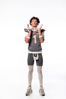 SNY01145_ALVIN_FB-(COLLIER)