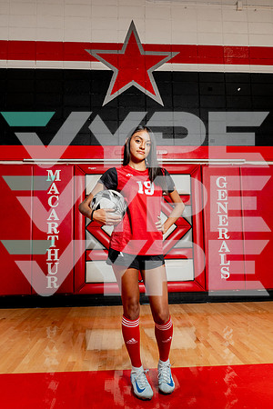 MACARTHUR_GSOC-(COLLIER)-596