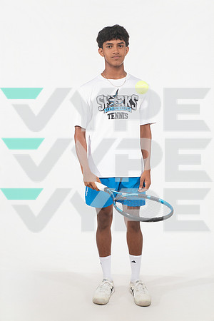 DSC_2090-SHADOWCREEK_TENNIS-(WRIGHT)
