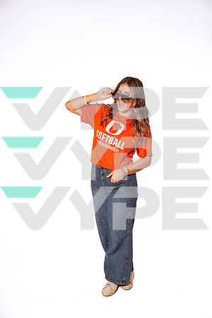 ORANGEFIELD_SFBL-(MILLER)-8080
