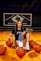 WILLIS_GBB-(BCC)-00151