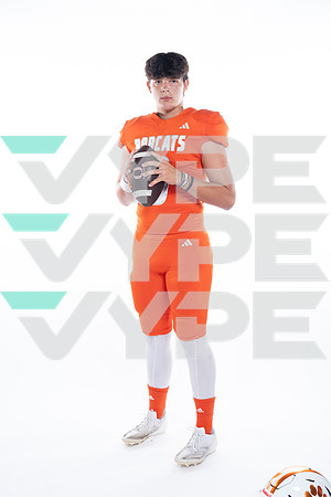 ORANGEFIELD_FB-(COLLIER)-82