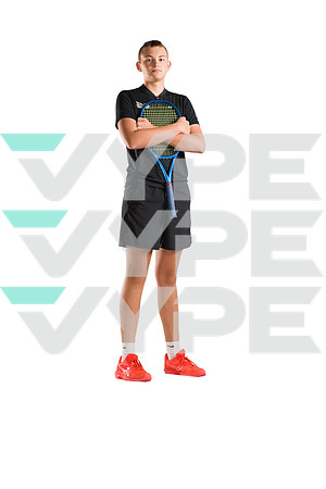 FOSTER_TENNIS_290-(POWELL)