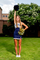 SBS_CHEER-(COLLIER)-2