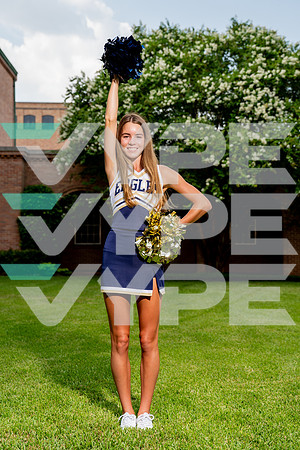 SBS_CHEER-(COLLIER)-2