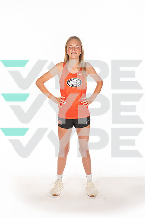 SPX_XC-(WRIGHT)-19