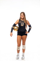 SNY00021-BUDA_JOHNSON_Volleyball-(COLLIER)