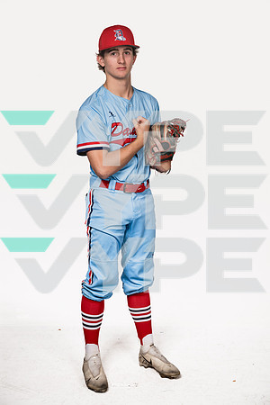 DAWSON_BSBL-(WRIGHT)-9881