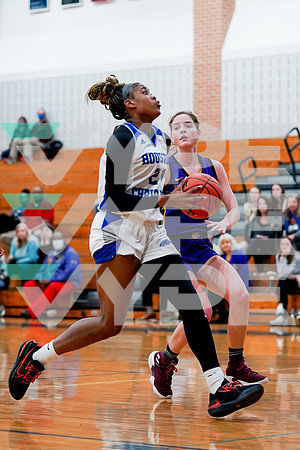 HCHS_KINKAID_GBB_23-(BCC)