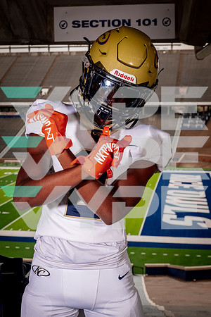 KLEIN COLLINS_FB-(WRIGHT)-19