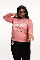 TAYLOR_TF-(COLLIER)-00393