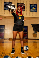 MARSHALL_VB-(WRIGHT)-11