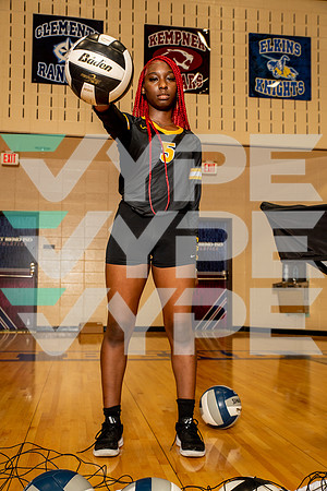 MARSHALL_VB-(WRIGHT)-11