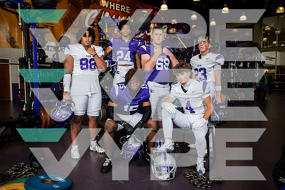 KLEINCAIN_FB_7565-(WRIGHT)