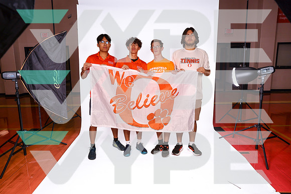 ORANGEFIELD_TENNIS-(MILLER)-8904