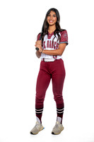GEORGE RANCH_SFBL_5-(BROWN)-3440