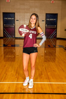 KEMPNER_VB_6104-(WRIGHT)