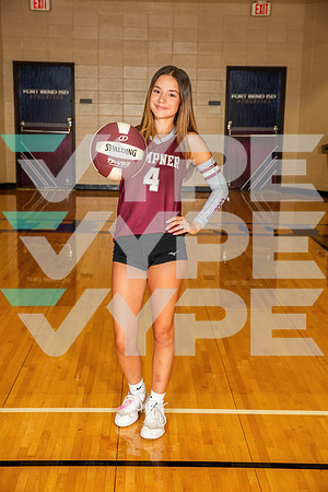 KEMPNER_VB_6104-(WRIGHT)