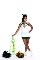 KLEIN FOREST_CHEER-(COLLIER)-20