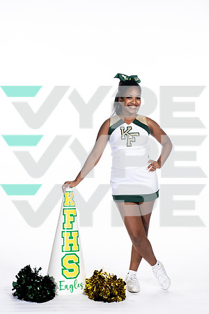 KLEIN FOREST_CHEER-(COLLIER)-20