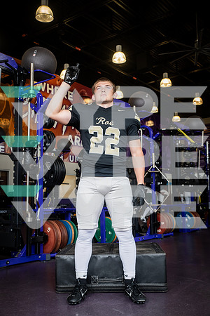 CONROE_FB_7313-(WRIGHT)
