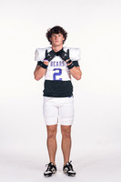 MONTGOMERY_FOOTBALL-(COLLIER)-5