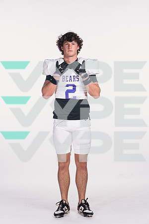 MONTGOMERY_FOOTBALL-(COLLIER)-5