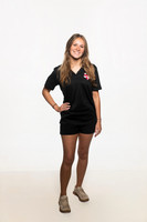 TOMBALL_SPORTSMEDICINE_8792-(WRIGHT)
