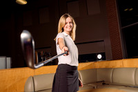 HOUSTON_CHRISTIAN_GOLF_131-(HARTOJO)