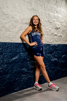 CONCORDIA_XC-(COLLIER)-4