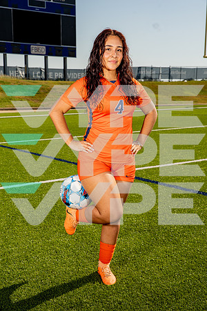 BUSH_GSOC_Samantha Lopez-(BROWN)-1540