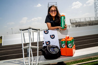 FOSTER_TRAINERS_Alycia Hubbard-(BCC)