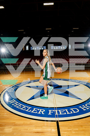 HIGHTOWER_GBB_Kailee Beaudion-(BCC)-1800