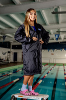 ALDINE_SWIM-(BROWN)-634