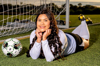 RUDDER_GSOC_Estefani Esquivel-(COLLIER)-