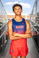 DAVIS_XC_0600-(WRIGHT)