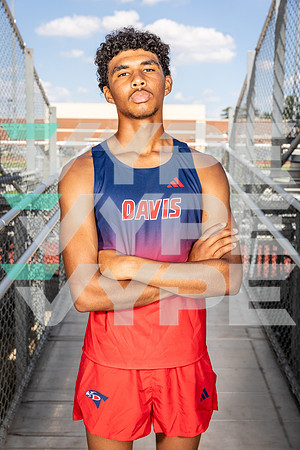 DAVIS_XC_0600-(WRIGHT)