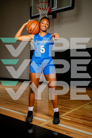EPISCOPAL_GBB-(WRIGHT)-7032