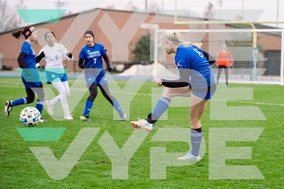 HCHS_EHS_GSOC__16-(HARTOJO)