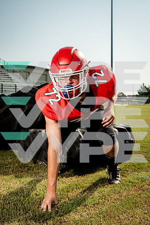SJ23_FB-(WRIGHT)-24