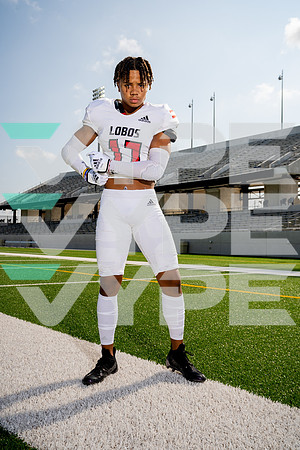 LANGHAM_CREEK_FB_05745-(BCC)