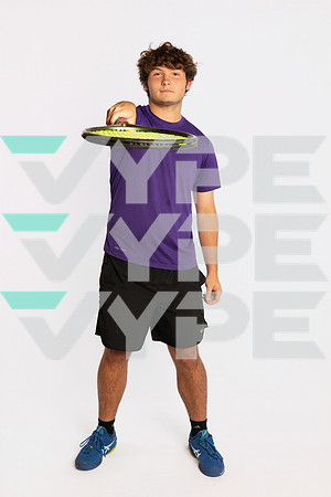 0F9A3786-MONTGOMERY_TENNIS-(BROWN)