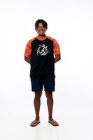 SNY01874_ALVIN_WATERPOLO-(COLLIER)
