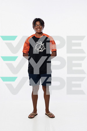 SNY01874_ALVIN_WATERPOLO-(COLLIER)