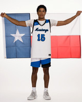 FRIENDSWOOD_BB_Blake Tillman-(COLLIER)-00660
