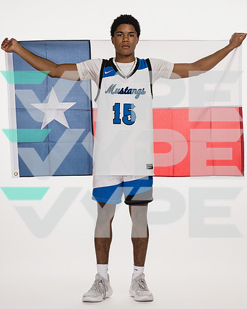 FRIENDSWOOD_BB_Blake Tillman-(COLLIER)-00660