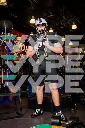 RIDGEPOINT_FB_6944-(WRIGHT)
