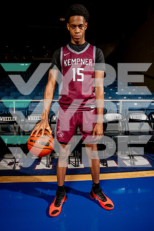 KEMPNER_BB_Jeremiah Akeye-(HINSON)-684